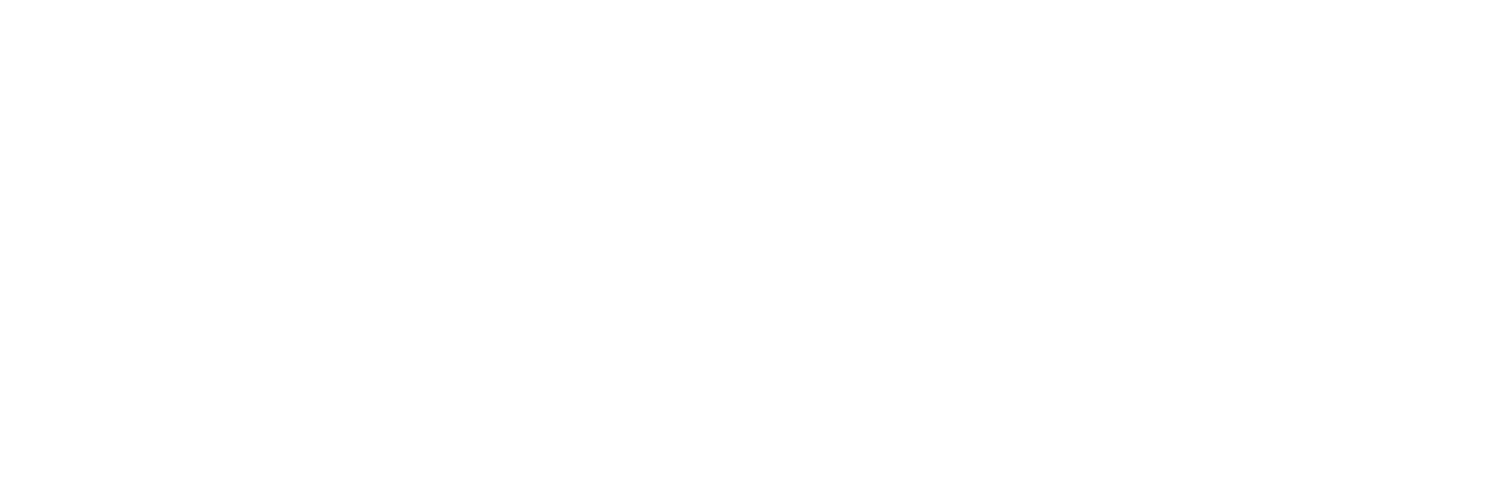 logo_inverted