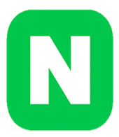 Naver Blog