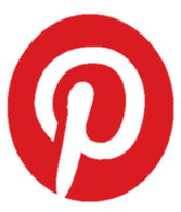 Pinterest