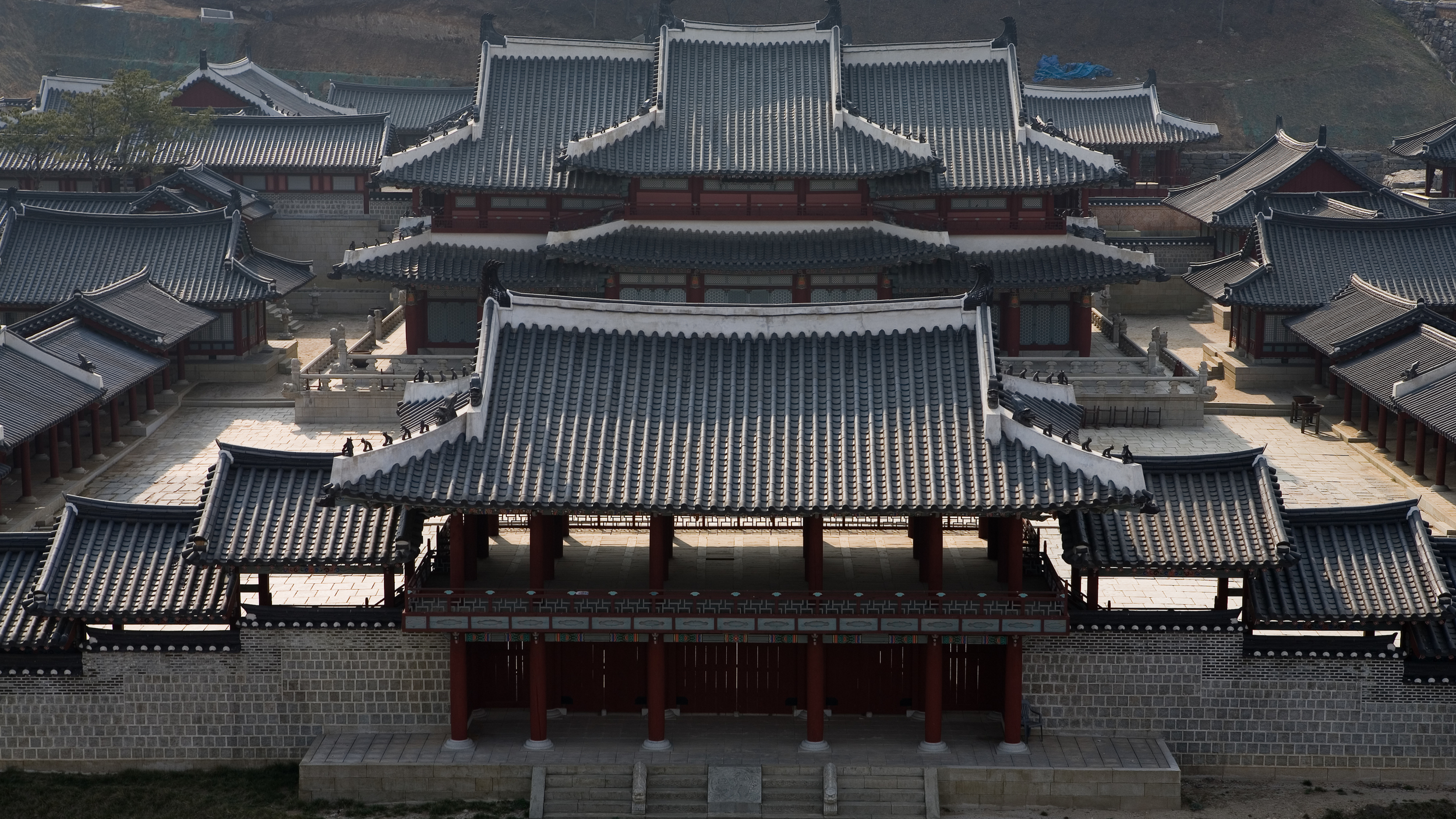 메인3