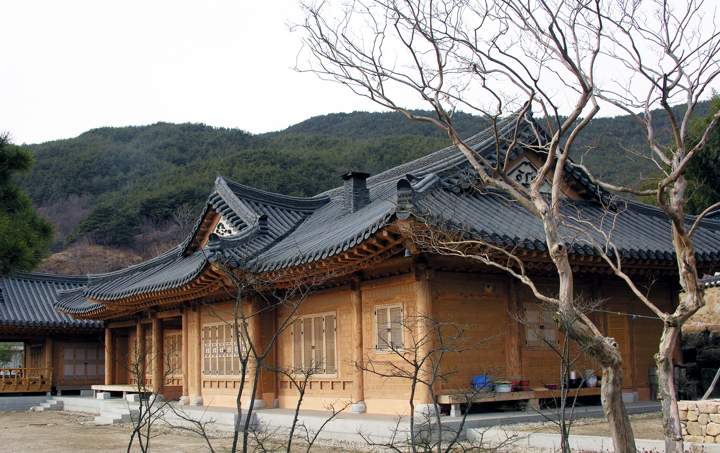 메인배너1