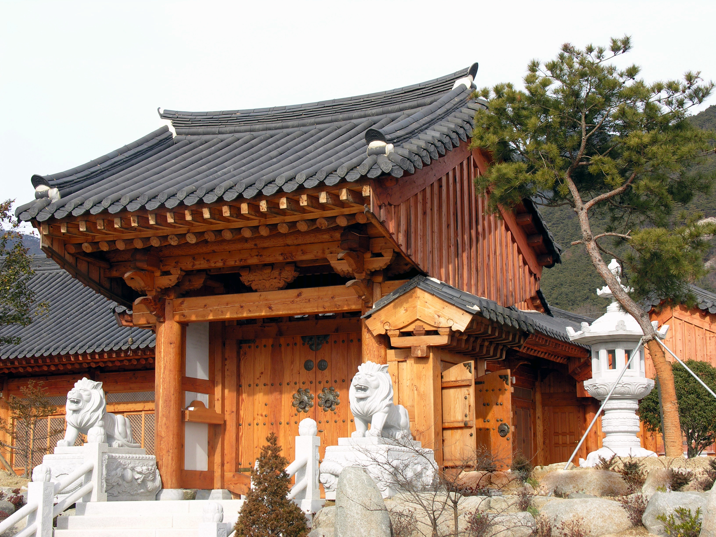 메인배너2
