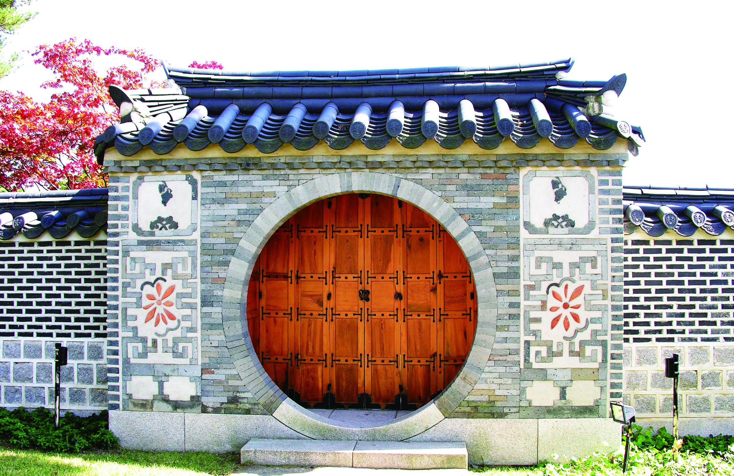 메인배너4