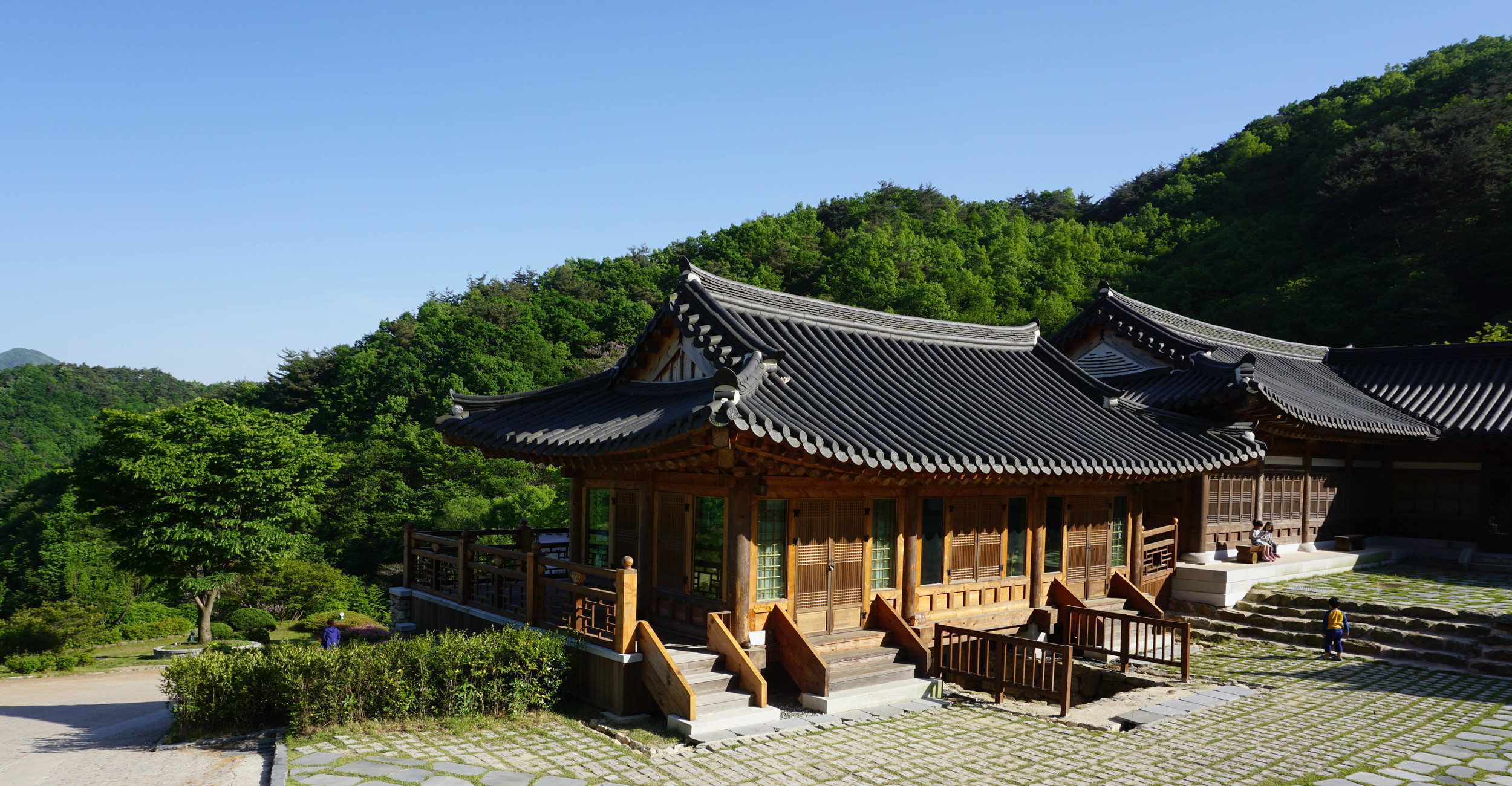 메인콘텐츠
