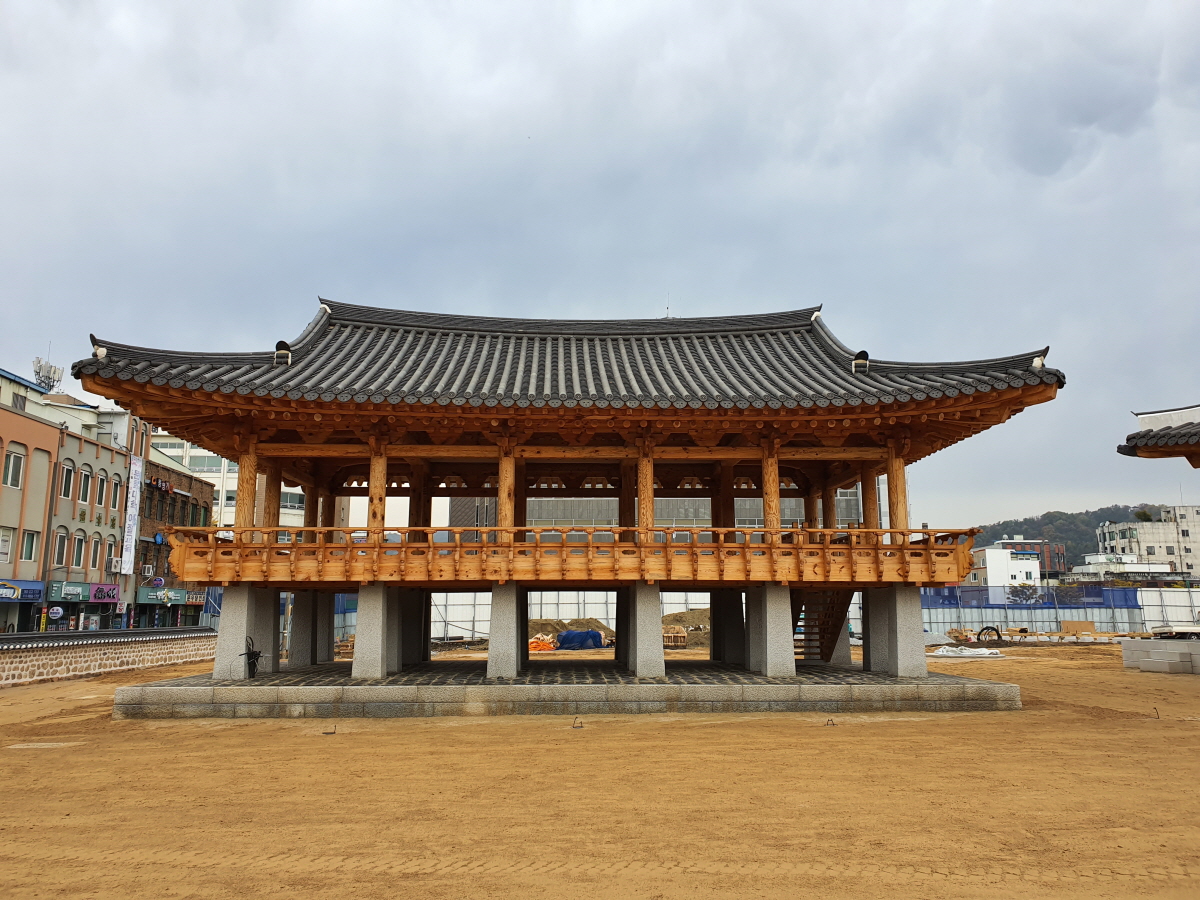6.관풍각-북측면-복사본-복사본.jpg