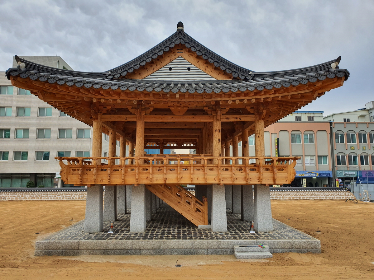 관풍각