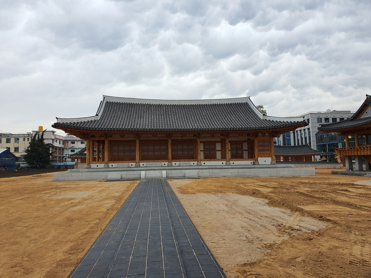 1.선화당-남측-복사본-복사본-복사본.jpg